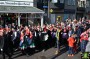 Thumbs/tn_Boerenbruiloft gemeentehuis 2025 149.jpg